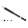 24100540 BILSTEIN Амортизатор
