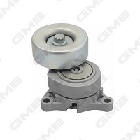 GAT31760 GMB Натяжная планка, Поліклиновий ремінь