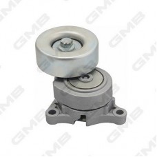 GAT31760 GMB Натяжная планка, Поліклиновий ремінь