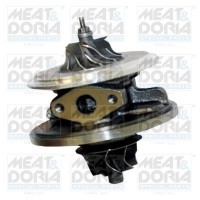 60041 MEAT & DORIA Група корпусу компресор