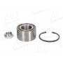 72868 AIC Комплект підшипника ступиці колеса