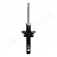 MM-01031 JAPANPARTS Амортизатор