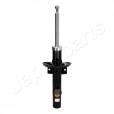 MM-01031 JAPANPARTS Амортизатор