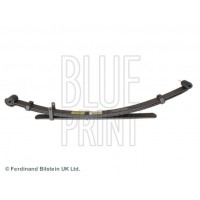 ADC48809 BLUE PRINT Багатолистова ресора