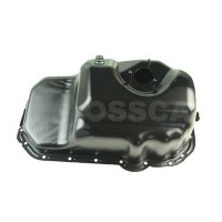 Масляний піддон OSSCA 30093