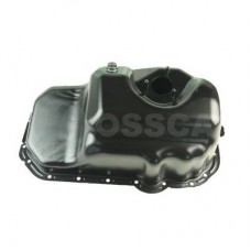 Масляний піддон OSSCA 30093