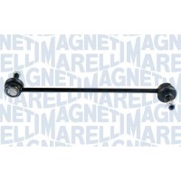 301181313160 MAGNETI MARELLI Ремкомплект підшипник стабілізатора
