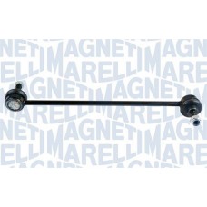 301181313160 MAGNETI MARELLI Ремкомплект підшипник стабілізатора