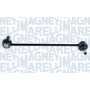 301181313160 MAGNETI MARELLI Ремкомплект підшипник стабілізатора