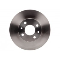 0 986 479 S74 BOSCH Гальмівний диск