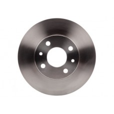 0 986 479 S74 BOSCH Гальмівний диск