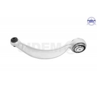 27071 SIDEM Ричаг незалежної підвіски колеса, подвеска колеса