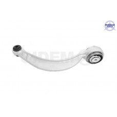 27071 SIDEM Ричаг незалежної підвіски колеса, подвеска колеса