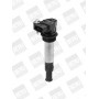 ZSE174 BorgWarner (BERU) Котушка запалювання