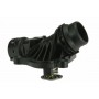 11517805811 ÜRO Parts Корпус термостата