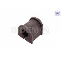 861901 SIDEM Опора стабілізатора