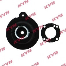 SM5813 KYB Опора стійки амортизатора