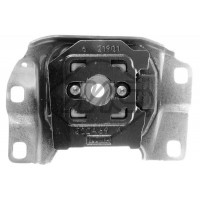 05283 Metalcaucho Підвіска двигун