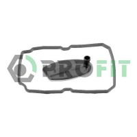 1550-0006 PROFIT Комплект гидрофильтров, Автоматична коробка передач