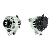 9255 CEVAM Генератор