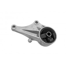 MH45086 MEHA AUTOMOTIVE Підвіска двигун