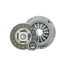 KT-347 AISIN Комплект зчеплення