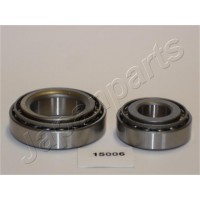KK-15006 JAPANPARTS Комплект підшипника ступиці колеса