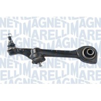 301181376300 MAGNETI MARELLI Ричаг незалежної підвіски колеса, подвеска колеса