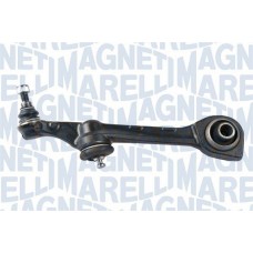 301181376300 MAGNETI MARELLI Ричаг незалежної підвіски колеса, подвеска колеса