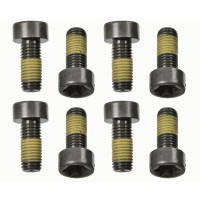 1874 000 058 SACHS Комплект болтів маховик