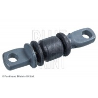 ADG080111 BLUE PRINT Підвіска важіль незалежної підвіски колеса