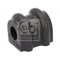 174083 FEBI BILSTEIN Опора стабілізатора