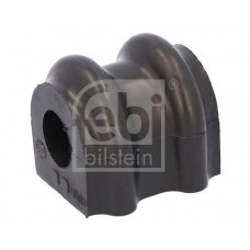 174083 FEBI BILSTEIN Опора стабілізатора