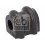 174083 FEBI BILSTEIN Опора стабілізатора