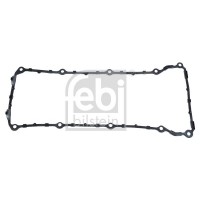 06622 FEBI BILSTEIN Прокладка, Кришка головки циліндра