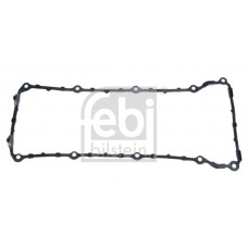 06622 FEBI BILSTEIN Прокладка, Кришка головки циліндра