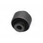 SCR-10017 KAVO PARTS Підвіска важіль незалежної підвіски колеса