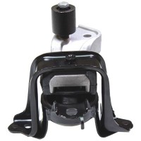 52795 BIRTH Підвіска двигун