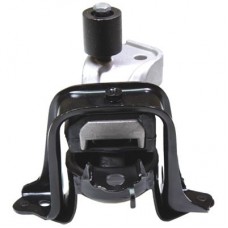 52795 BIRTH Підвіска двигун