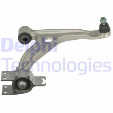 TC3704 DELPHI Ричаг незалежної підвіски колеса, подвеска колеса TC3704 DELPHI Ричаг незалежної підвіски колеса, подвеска колеса