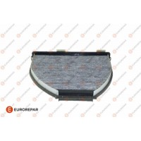 1611635780 EUROREPAR Фільтр повітря у внутрішньому просторі