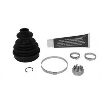 613-548 CIFAM Комплект пыльника, Привідний вал