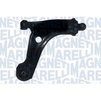301181338800 MAGNETI MARELLI Ричаг незалежної підвіски колеса, подвеска колеса