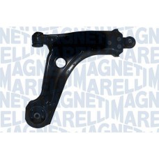 301181338800 MAGNETI MARELLI Ричаг незалежної підвіски колеса, подвеска колеса