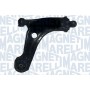 301181338800 MAGNETI MARELLI Ричаг незалежної підвіски колеса, подвеска колеса