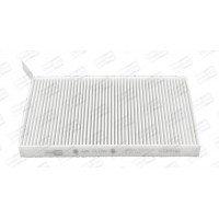 CCF0153 CHAMPION Фільтр повітря у внутрішньому просторі