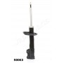 MM-50063 JAPANPARTS Амортизатор
