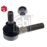 43141 FEBI BILSTEIN Наконечник поперечної кермової тяги