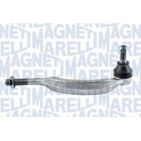 301191606210 MAGNETI MARELLI Наконечник поперечної кермової тяги