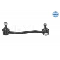 70-16 060 0007 MEYLE Тяга стійка стабілізатор